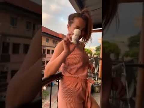 Relumins Glutathione Booster Capsule, Packaging Size: 30 Vegetarian Capsules, 200mg