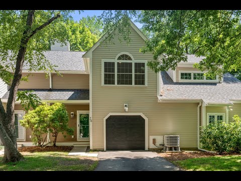 160 Pine Street, Unit 26 Newton, MA | ColdwellBankerHomes.com