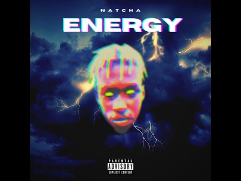 NATCHA - Flyest (Feat. CHUKY & PZ)