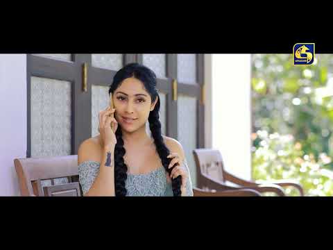 හැම සෙට් එකකම ඉන්නවා තැනක් නොතැනක් බලන්නේ නැතුව මල් කඩන එකෙක්😂😂