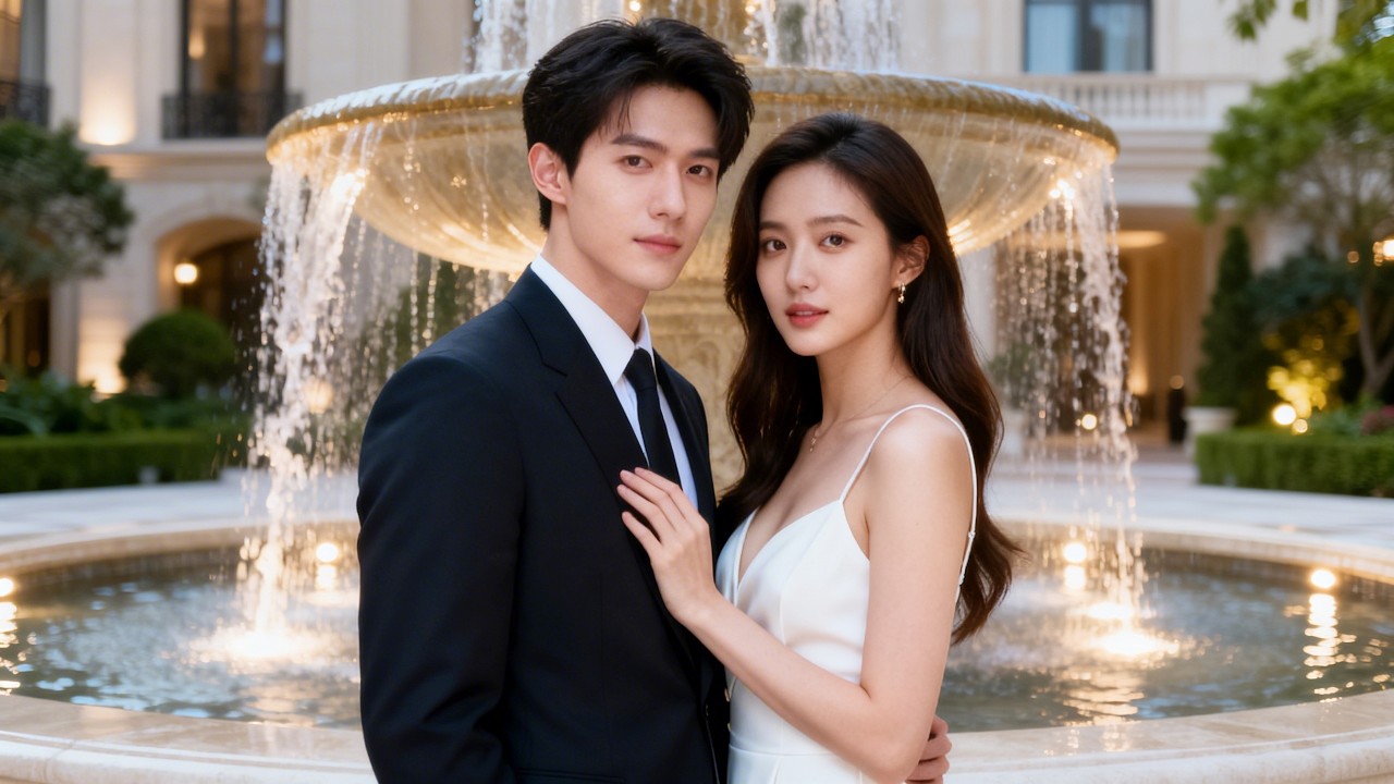 【🔥日本語吹き替え】シンデレラは正体不明の社長と手を組み、豪門を倒す！| #家族 #愛#と結婚 #再生 #逆転