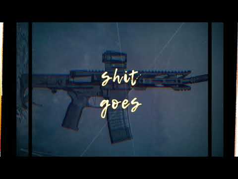 MeekMill x Stormzy type beat 2021 "Shit goes"