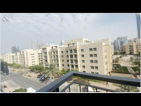 Property video thumbnail