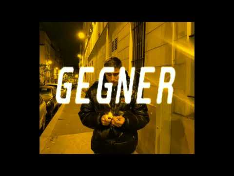 [FREE] MUSSO X OG PEZO Type Beat - "GEGNER" (prod. by eggePlug) | DETROIT TYPE Beat 2022