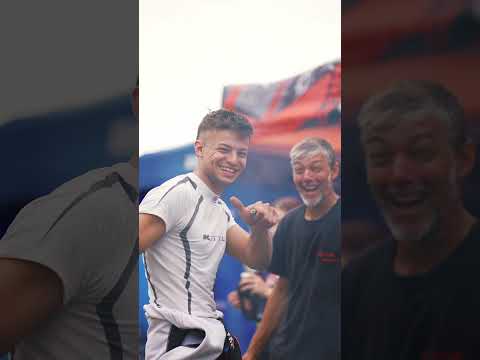 Resumen 2da fecha (Franck Sta,fe)