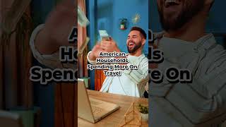 Cruise news for November 4th, 2024. Your 60 second report.  #cruisenews #royalcaribbean