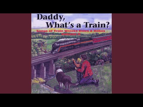 Billy Richardson's Last Ride