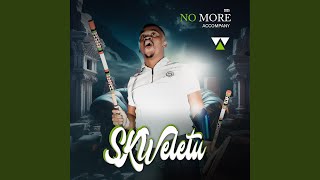 Download lagu No More Accompany mp3 Download lagu No More Accompany mp3