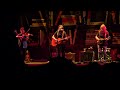 Indigo Girls @ Garde Arts Center in New London CT on 12/7/2024 - "Dairy Queen"