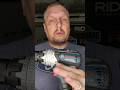 They Should Leave America! #america #bosch #metabohpt #makita #timetogo #itsover #endgame #leave