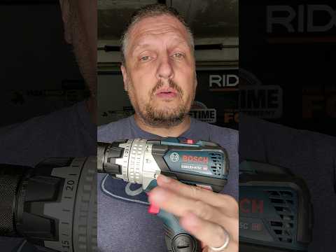 They Should Leave America! #america #bosch #metabohpt #makita #timetogo #itsover #endgame #leave
