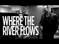 Thousand Foot Krutch "Where The River Flows ...