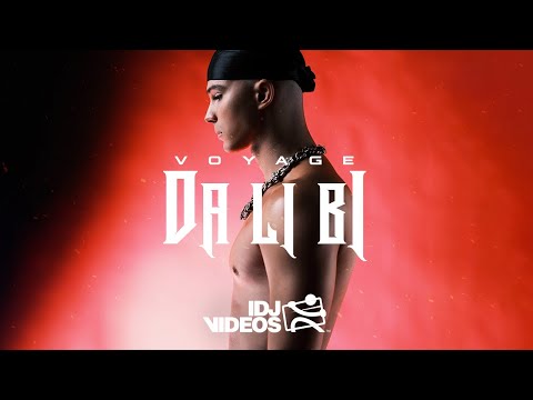 VOYAGE - DA LI BI (LYRICS VIDEO)