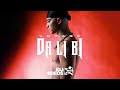 VOYAGE DA LI BI LYRICS VIDEO