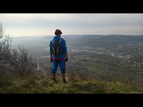 Dulli–Challenge Zwischenstand August