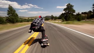 Graham Nash - On The Line