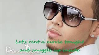 Addicted - Prince Royce Lyrics
