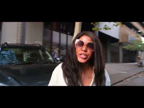 Mwanangu- Hwinza ft Ketty Masomera  official music video