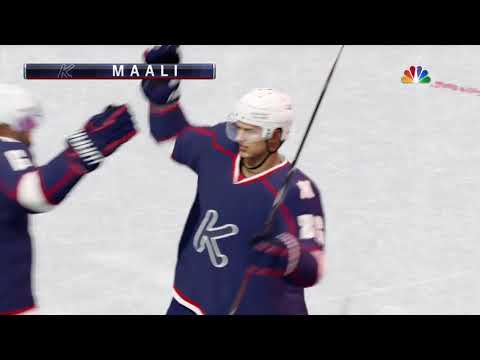 Karpaasit Hockey Club | Jesmerii #86