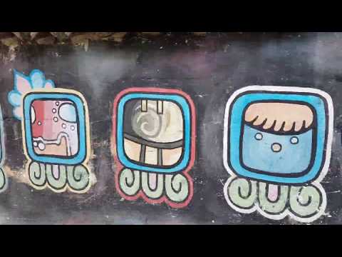 🏄‍♂️ Tandem Project X - What happened 2020? [V2] 🎧