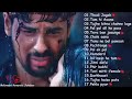 Sad Song Playlist