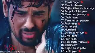 Download lagu sad song playlist 🌌✨ mp3