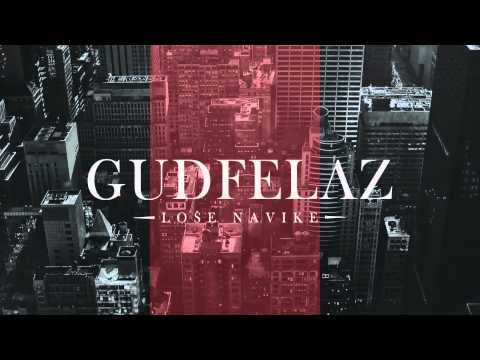 GUDFELAZ - Ljubav