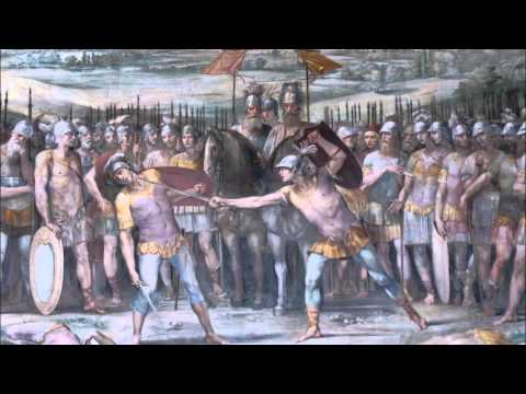 download lagu mp3 mp4 Domenico Cimarosa Gli Orazi Ed I Curiazi, download mp3 Domenico Cimarosa Gli Orazi Ed I Curiazi free downloadn, video klip Domenico Cimarosa Gli Orazi Ed I Curiazi