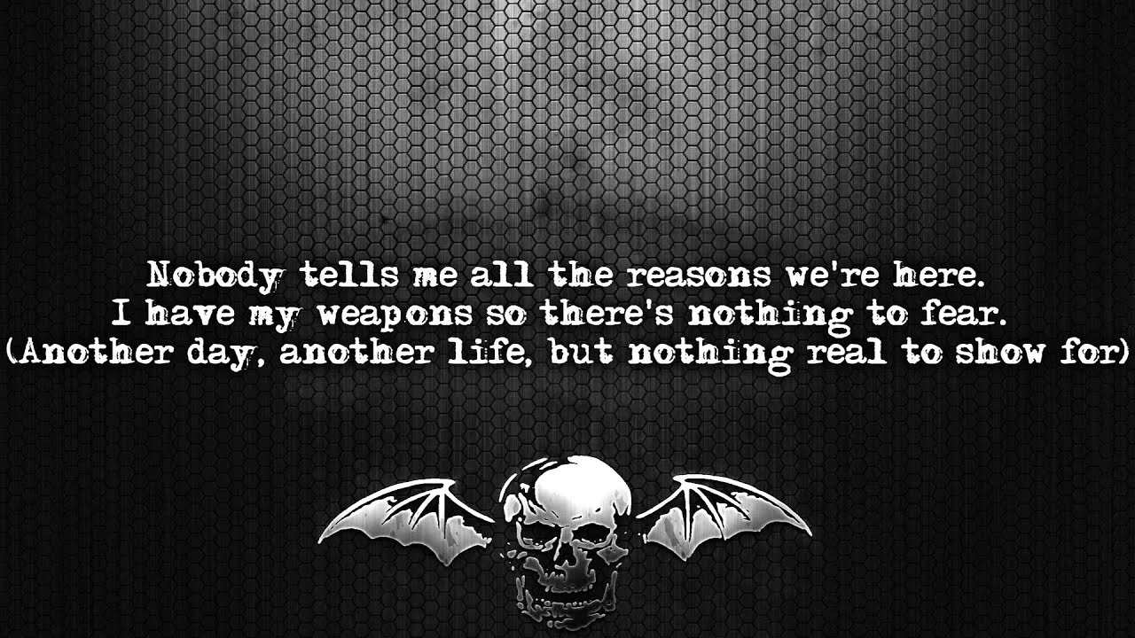 free download video avenged sevenfold mia gh3 free download video avenged sevenfold mia gh3