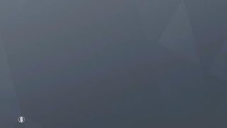 えらむそう