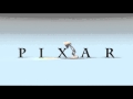 Walt Disney Pictures Pixar Animation Studios 2001 2019