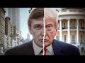 La Véritable Histoire De Donald Trump