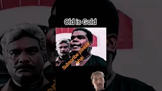 Download lagu Bollywood #memes #movie #bollywood yaoooooo rakshak movie Sunil Shetti mp3 Download lagu Bollywood #memes #movie #bollywood yaoooooo rakshak movie Sunil Shetti mp3