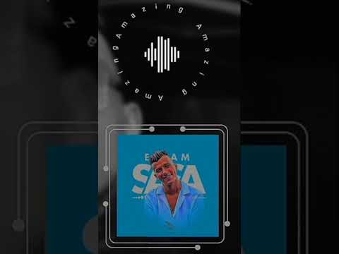 نص سيطوا مني ( احنا اصحاب بلدنا) عصام صاصا الكروان - توزيع كيمو الديب