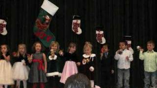 You make me happy!(Happy by Ayiesha Woods)