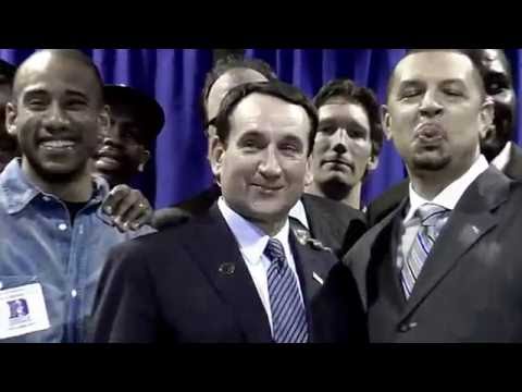 2011-12 Season Review