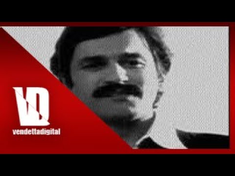 PERLONI - 2007 (Official Video)