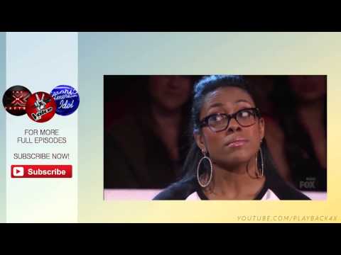 American Idol 2014, Season 13 Episode 19 • The Results • Full Episode 720P HD