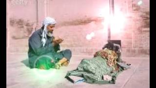 Apres la mort de Kery james ( islam tv )