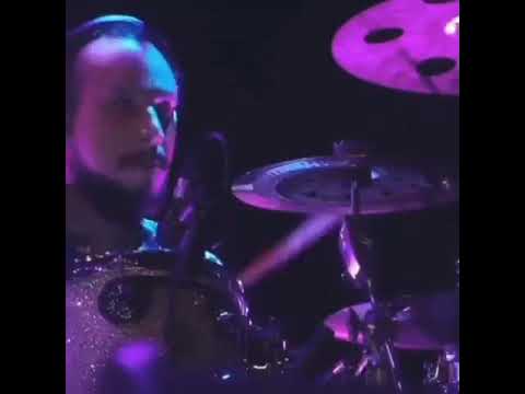 Le pouvoir et l'argent ça rend fou #FaadaFreddy #DaaraJFam_Officiel #NdongoD