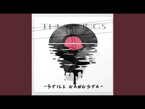 still gangsta