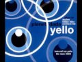 Yello - Planet Dada (Visiting The Planet)