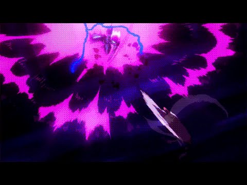 [FREE] sofaygo x trippie redd x ssgkobe x rage type beat - "diamonds"