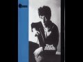 Bert Jansch - Alice's Wonderland (1964)