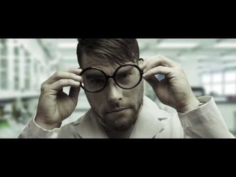 Sleig - Sua slide (prod by Lonik)