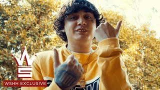 David Lee Feat. OhGeesy "Two" (WSHH Exclusive - Official Music Video)