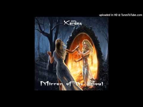 Xardas -  A Cut