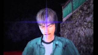 UKGN 10th Anniversary - Forbidden Siren [PS2]