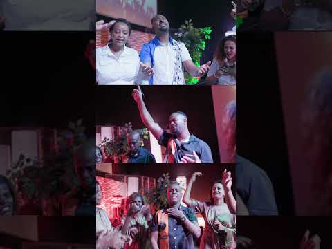 Edilegna Negn Coming Soon