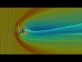NASA Comparing CMEs